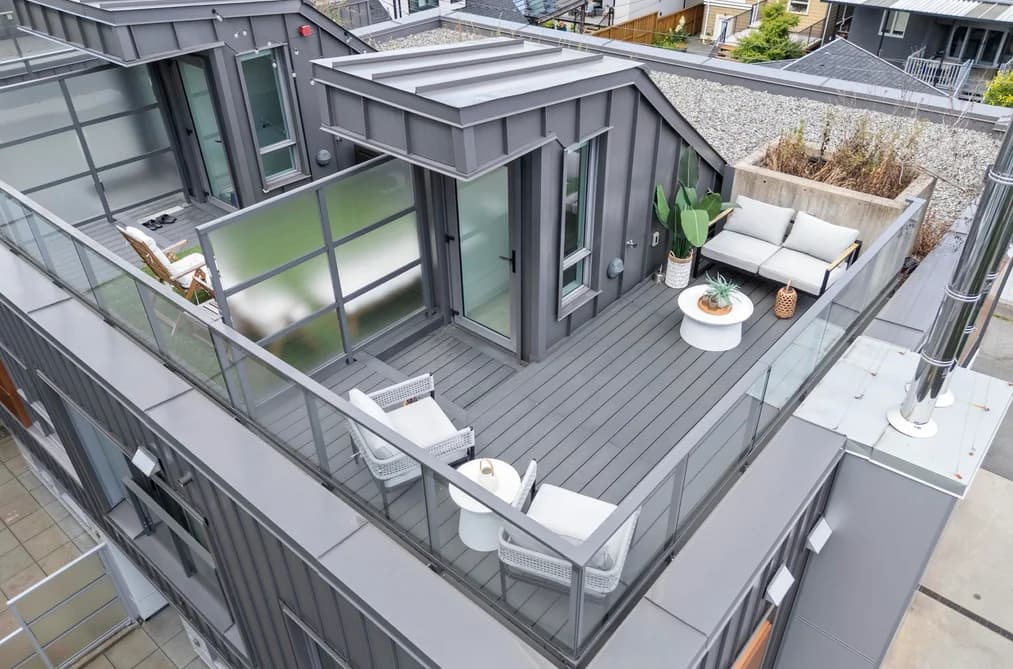 477 W KING EDWARD AVENUE, Vancouver, BC — Residential for Sale - Main Photo