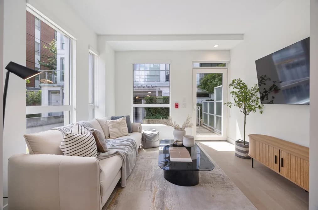 477 W KING EDWARD AVENUE, Vancouver, BC — Residential for Sale - Main Photo