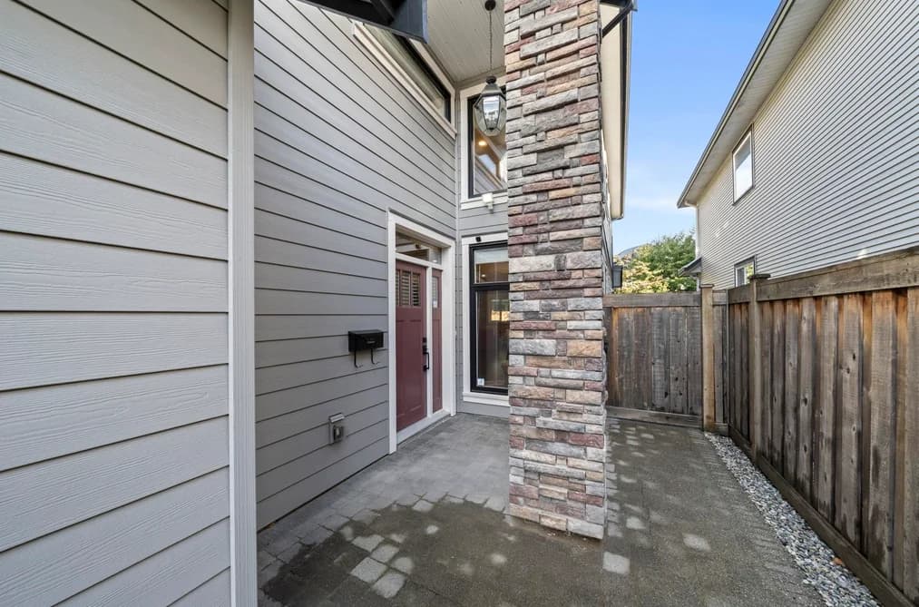 4771 DUNCLIFFE ROAD, Richmond, BC — Residential for Sale - Photo 2