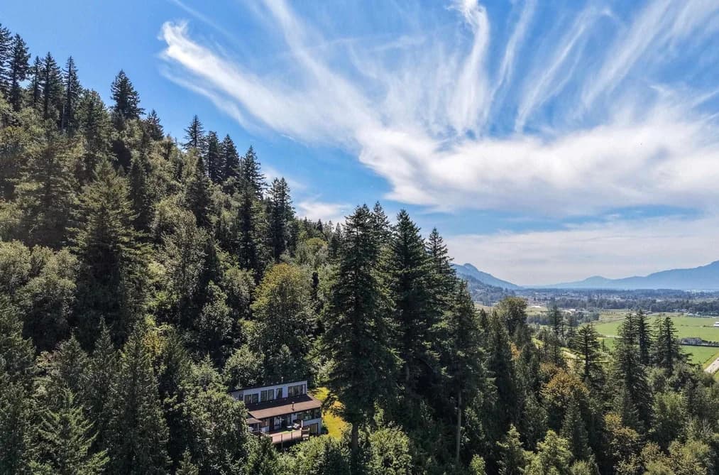 47750 ELK VIEW ROAD, Chilliwack, BC — Residential for Sale - Main Photo