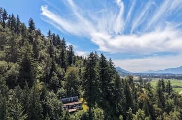 House for sale at 47750 Elk View Road Chilliwack British Columbia - MLS: R3144665