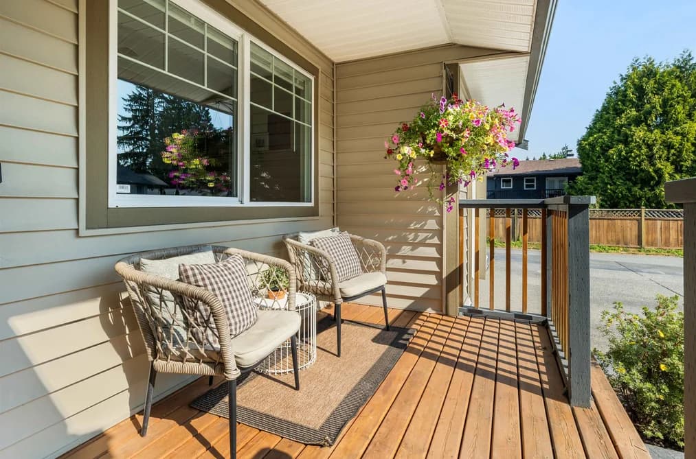 4777 200A STREET, Langley, BC — Residential for Sale - Photo 2