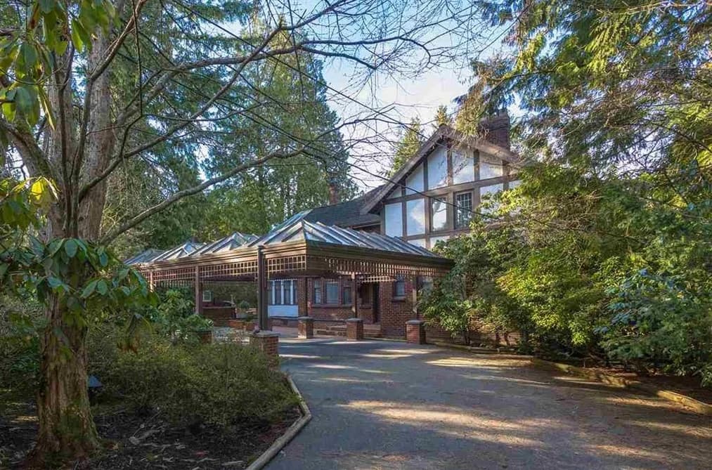 4777 W 2ND AVENUE, Vancouver, BC — Residential for Sale - Photo 2