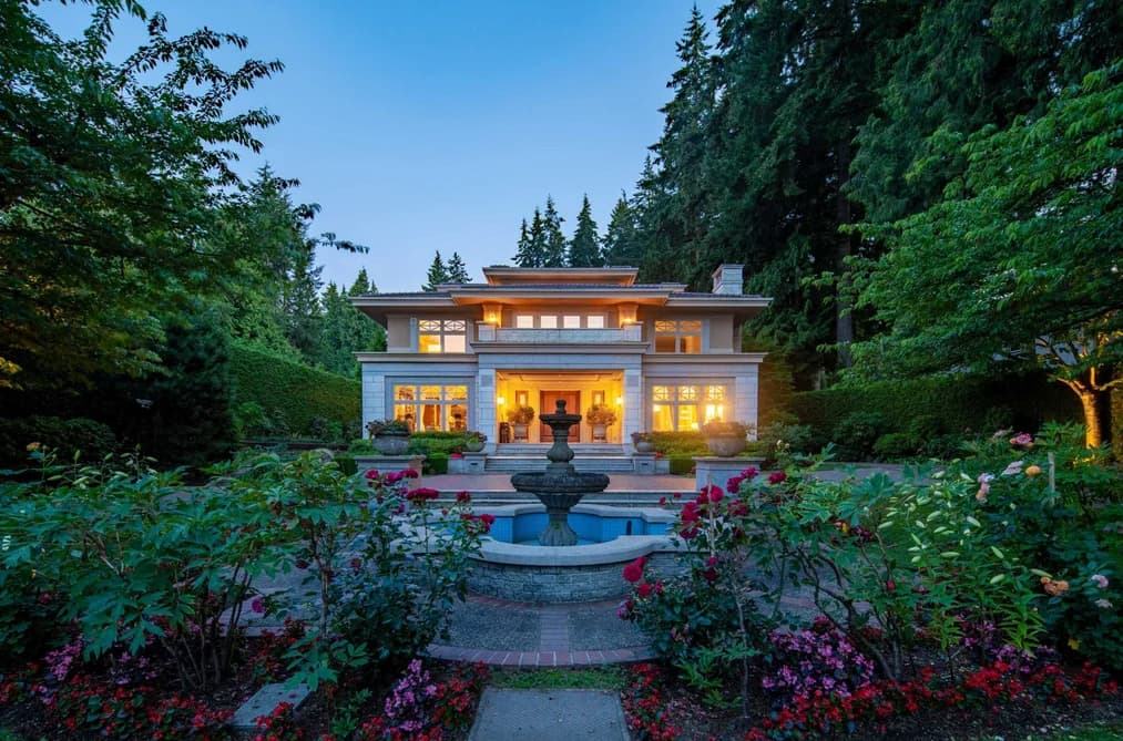 4778 DRUMMOND DRIVE, Vancouver, BC — Residential for Sale - Main Photo