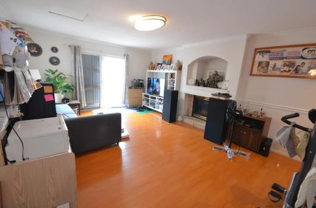 4780 NO. 5 ROAD, Richmond, BC — Residential for Sale - Photo 2