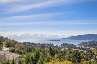 4791 Westwood Pl, West Vancouver, BC - MLS: R3161217