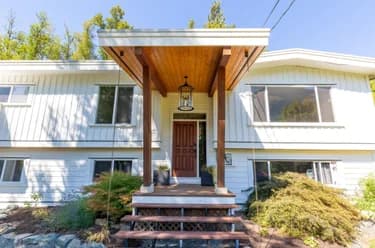 House for sale at 47913 Hansom Road Chilliwack British Columbia - MLS: R3155586