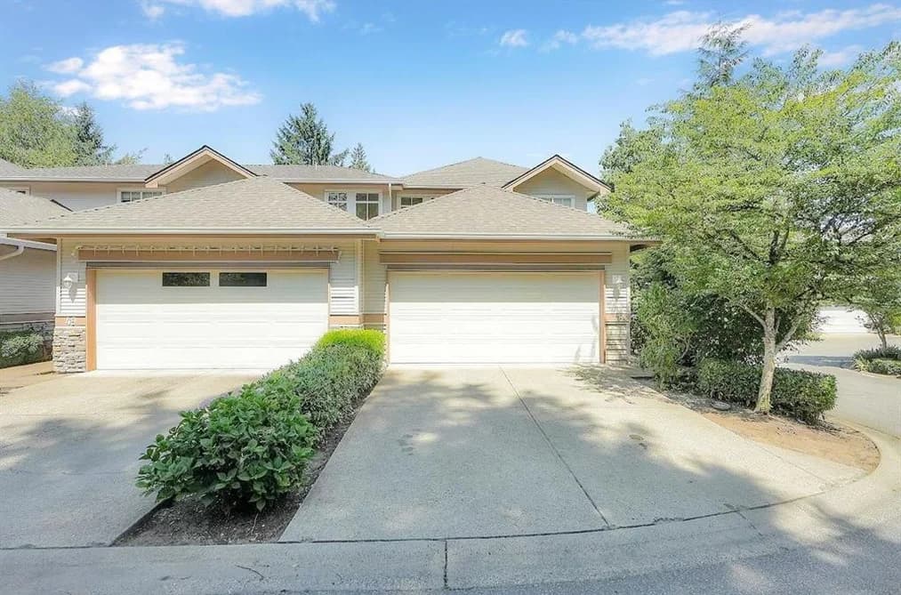 48 11860 RIVER ROAD ROAD, Surrey, BC — Residential for Sale - Main Photo