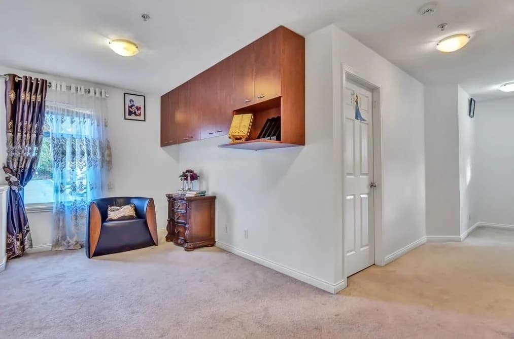48 11860 RIVER ROAD ROAD, Surrey, BC — Residential for Sale - Photo 2