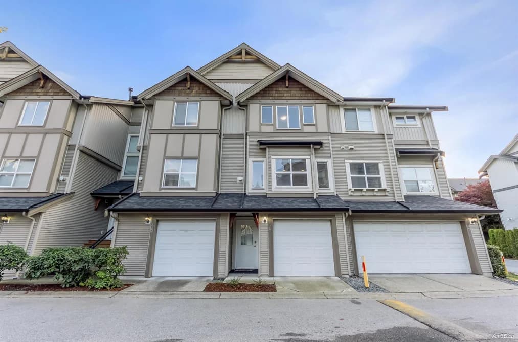 48 12677 63 AVENUE, Surrey, BC — Residential for Sale - Photo 2