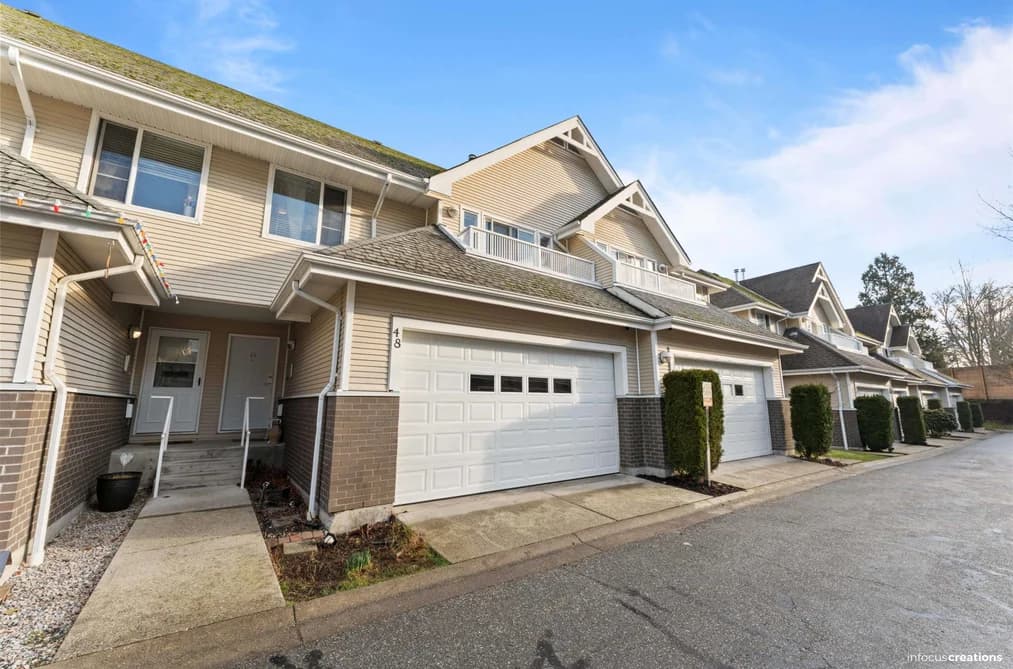 48 13918 58 AVENUE, Surrey, BC — Residential for Sale - Photo 2