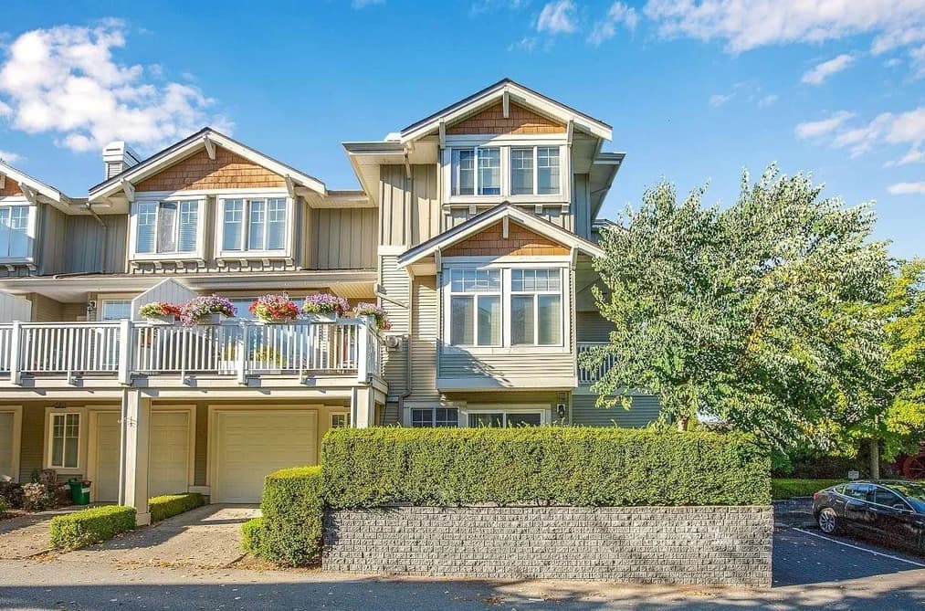 48 14877 58 AVENUE, Surrey, BC — Residential for Sale - Photo 2