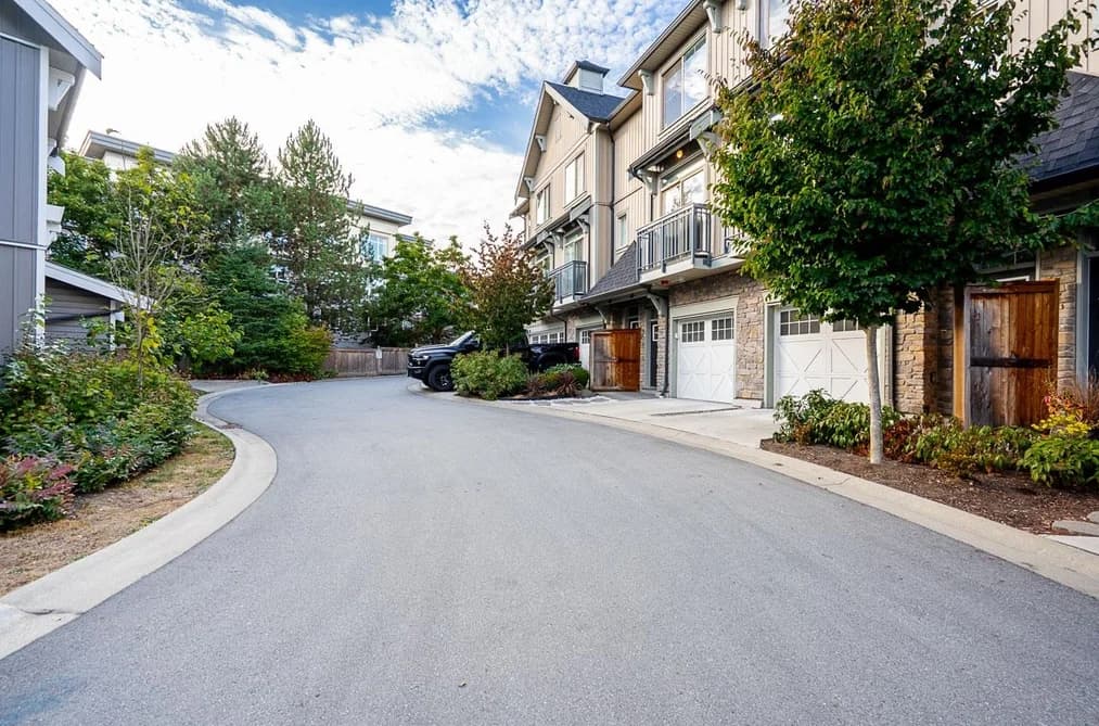 48 20487 65 AVENUE, Langley, BC — Residential for Sale - Photo 2
