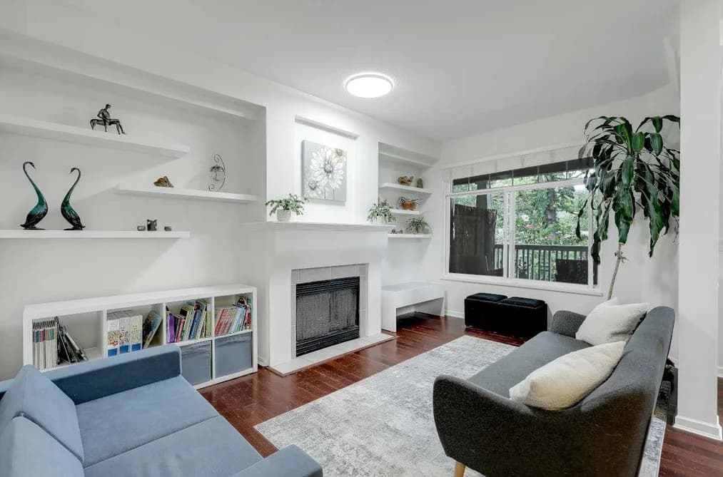48-2678 King George Boulevard, Surrey, BC - Townhouse for Sale - Photo 2 of 39 48-2678 King George Boulevard, Surrey, BC - Townhouse for Sale - Photo 2 of 39