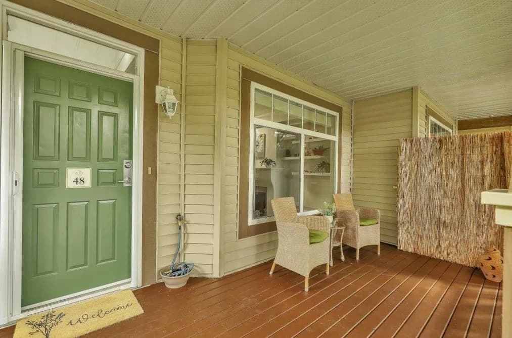 48 2678 KING GEORGE BOULEVARD, Surrey, BC — Residential for Sale - Photo 2