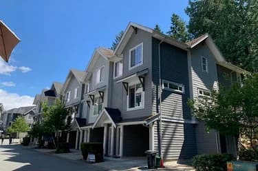 Townhouse for sale at 48 2855 158 Street Surrey British Columbia - MLS: R3164360