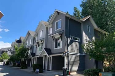 Townhouse for sale at 48 2855 158 Street Surrey British Columbia - MLS: R3138642