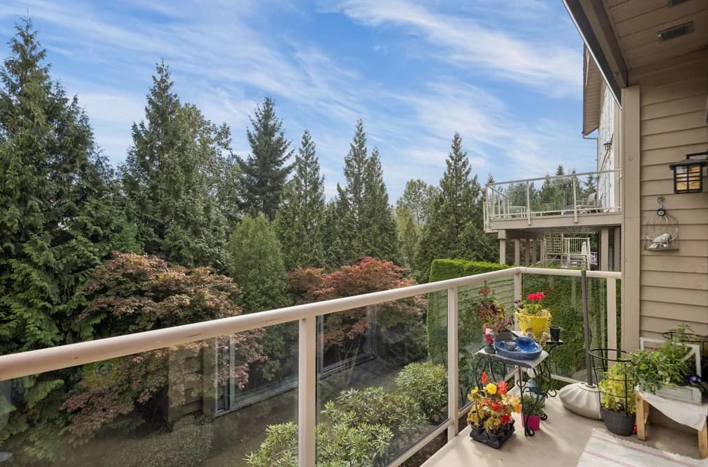 48 2979 PANORAMA DRIVE, Coquitlam, BC — Residential for Sale - Main Photo