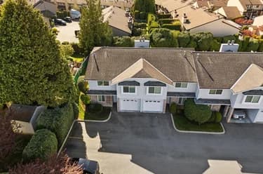 2989 Trafalgar St Unit 48, Abbotsford, BC - MLS: R3114684