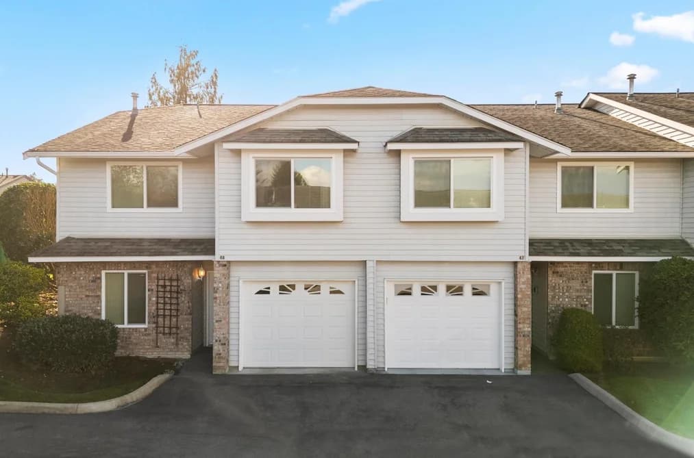 48 2989 TRAFALGAR STREET, Abbotsford, BC — Residential for Sale - Photo 2