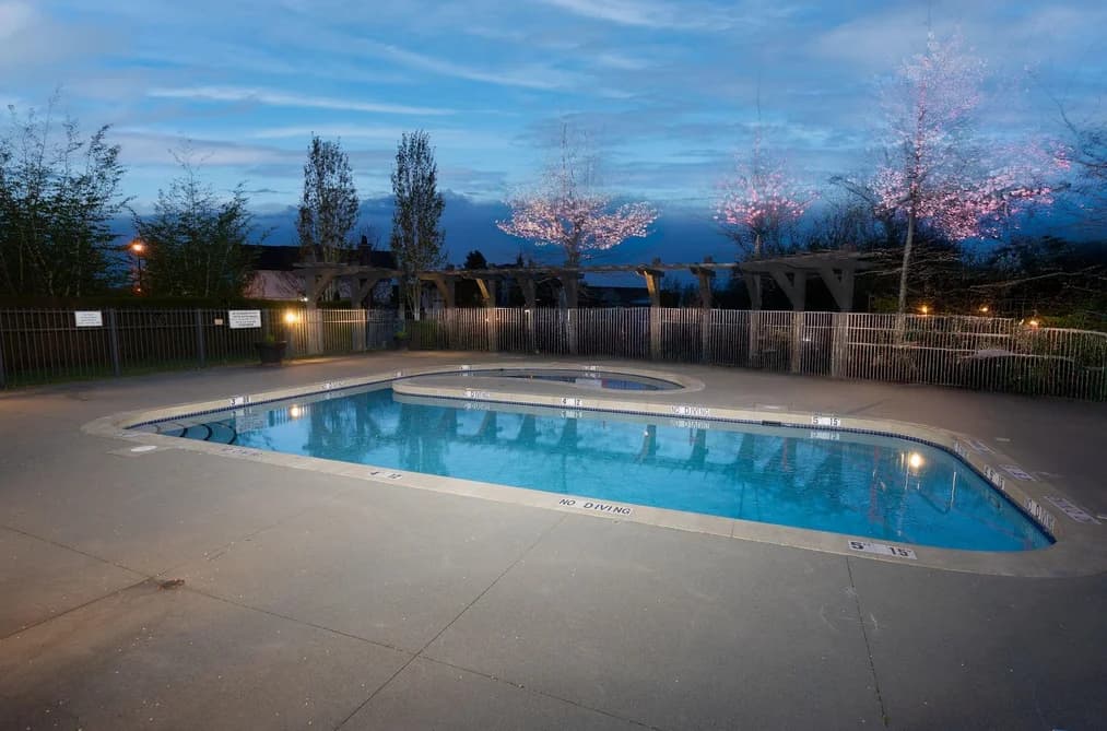 48 30930 WESTRIDGE PLACE, Abbotsford, BC — Residential for Sale - Main Photo