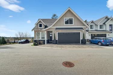 House for sale at 48 4295 Old Clayburn Road Abbotsford British Columbia - MLS: R3128357