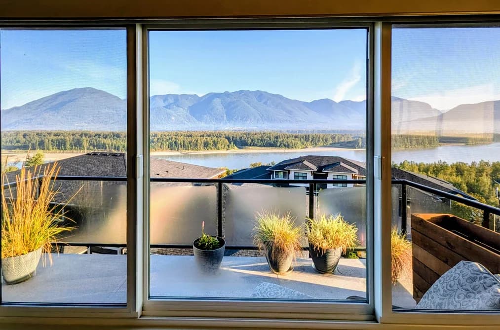 48 43685 CHILLIWACK MOUNTAIN ROAD, Chilliwack, BC — Residential for Sale - Photo 2