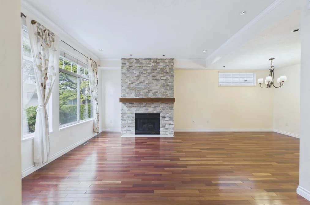 48 5298 OAKMOUNT CRESCENT, Burnaby, BC — Residential for Sale - Photo 2