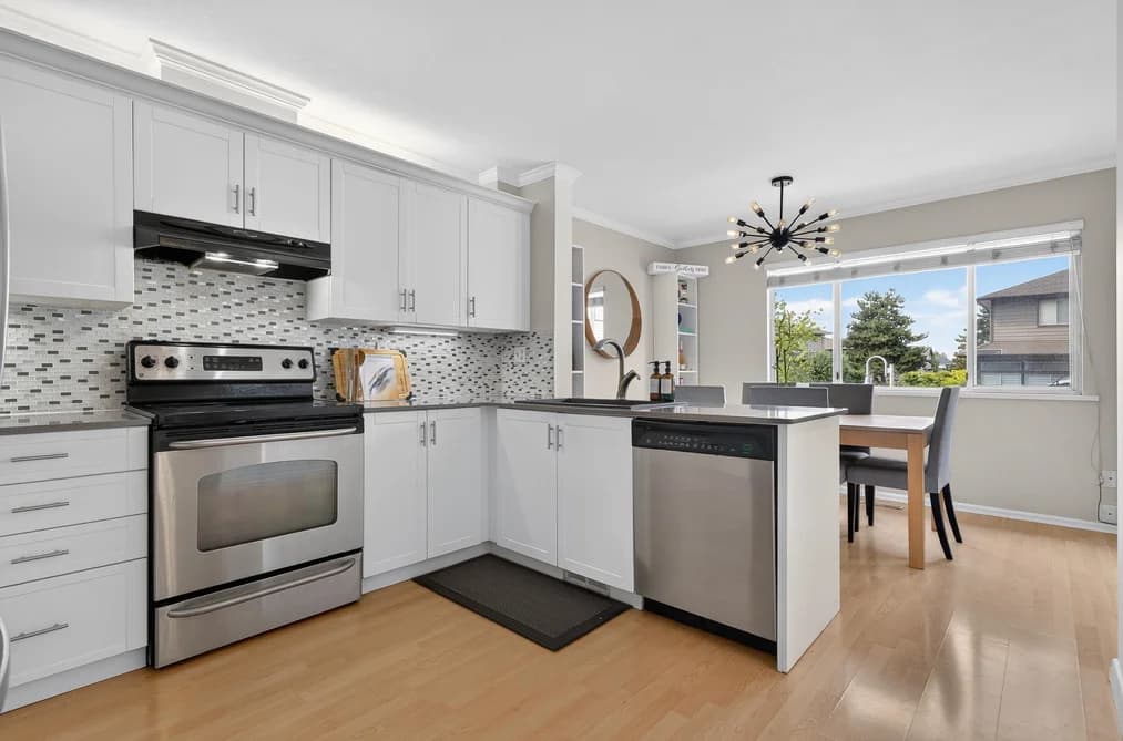 48 5380 SMITH DRIVE, Richmond, BC — Residential for Sale - Photo 2