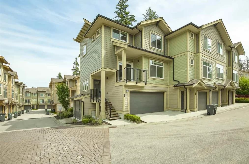 48 5957 152 STREET, Surrey, BC — Residential for Sale - Photo 2