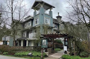 Townhouse for sale at 48 7428 Southwynde Avenue Burnaby British Columbia - MLS: R3160994