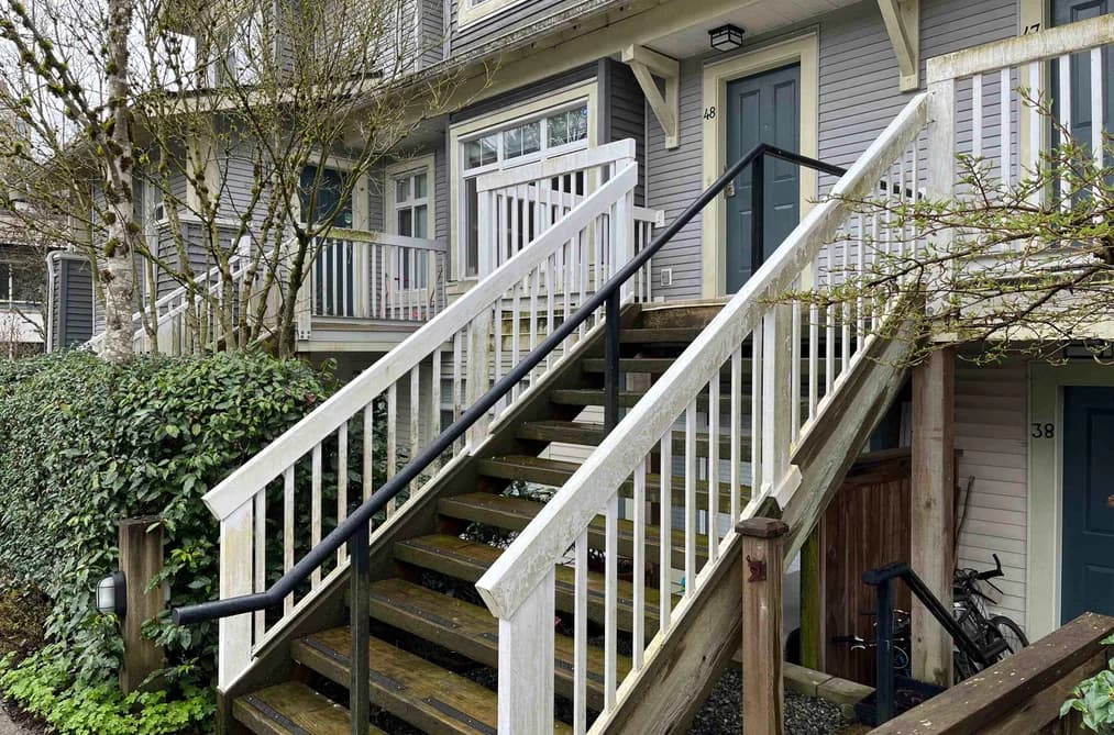 48 7428 SOUTHWYNDE AVENUE, Burnaby, BC — Residential for Sale - Photo 2