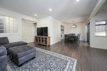 Townhouse for sale at 48 9460 Glenallan Drive Richmond British Columbia - MLS: R3143439