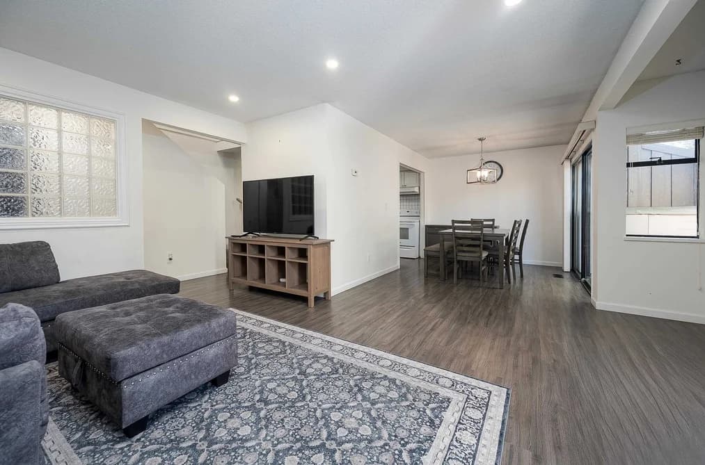 48 9460 GLENALLAN DRIVE, Richmond, BC — Residential for Sale - Photo 2