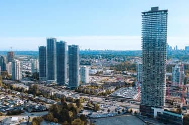 4650 Brentwood Blvd Unit 4801, Burnaby, BC - MLS: R3162528