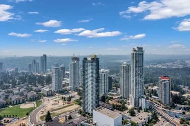 Condo for sale at 4801 567 Emerson Street Coquitlam British Columbia - MLS: R3154318