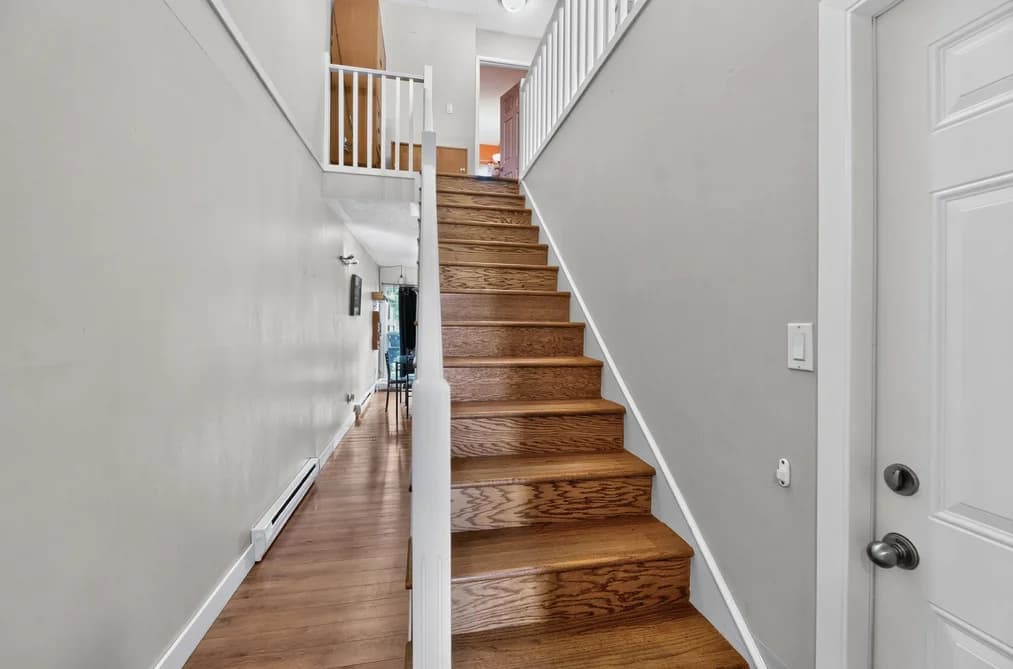 4801 TURNBUCKLE WYND, Delta, BC — Residential for Sale - Photo 2