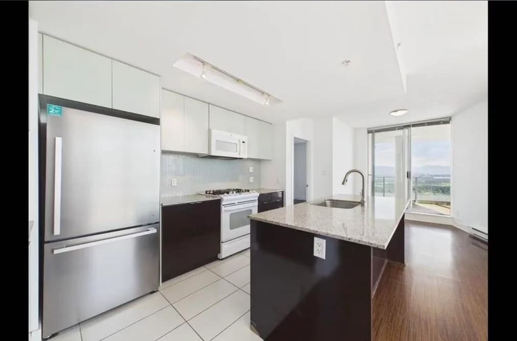4808 HAZEL STREET, Burnaby BC V5H 0A2 - Photo 1