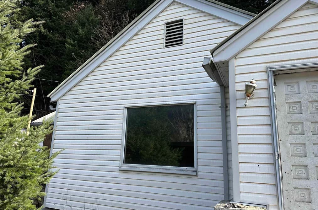 48130 TRANS CANADA HIGHWAY, Boston Bar / Lytton BC V0K 1C0, Boston Bar / Lytton, BC — Residential for Sale - Photo 2