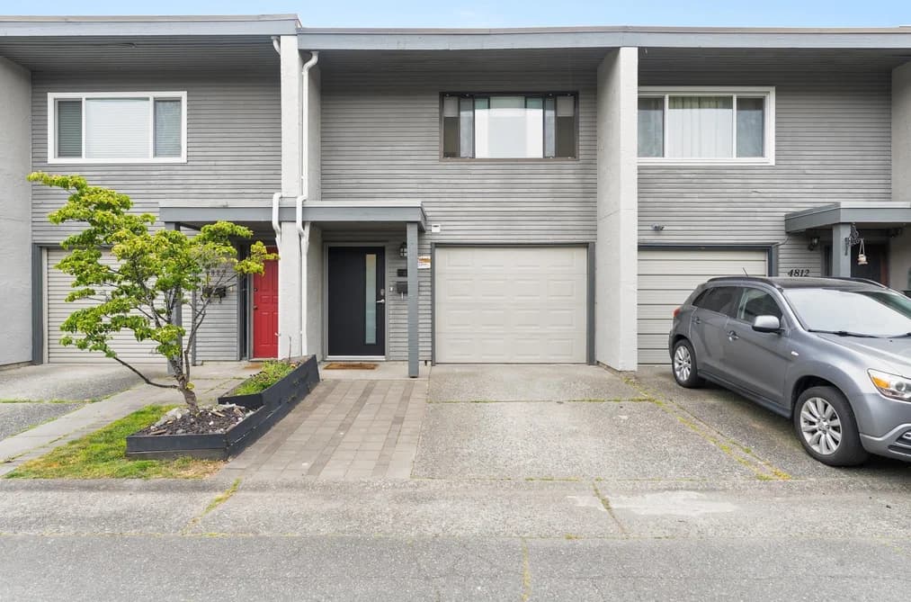 4816 TURNBUCKLE WYND, Delta, BC — Residential for Sale - Photo 2