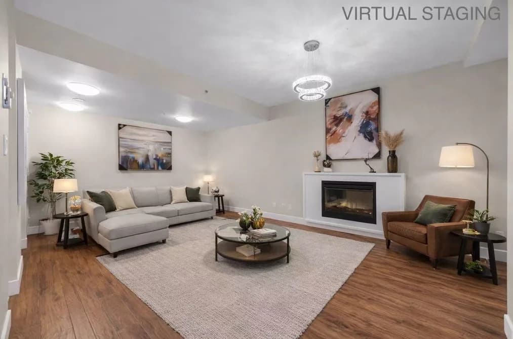 4818 HAZEL STREET, Burnaby, BC — Residential for Sale - Main Photo