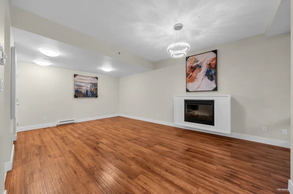 4818 HAZEL STREET, Burnaby, BC — Residential for Sale - Photo 2