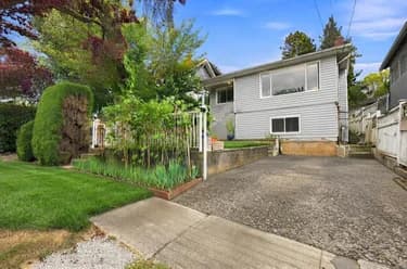 House for sale at 4820 Moss Street Vancouver British Columbia - MLS: R3160005