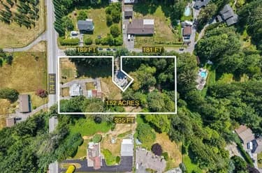 House for sale at 4821 248 Street Langley British Columbia - MLS: R3146666