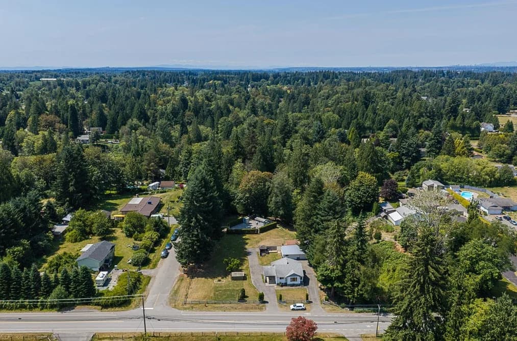 4821 248 STREET, Langley, BC — Residential for Sale - Photo 2