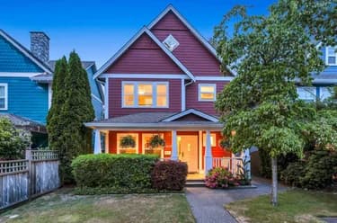 House for sale at 4827 47a Avenue Delta British Columbia - MLS: R3145262