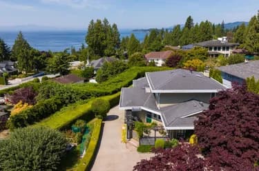 House for sale at 4827 Bluegrouse Drive Sechelt British Columbia - MLS: R3148106