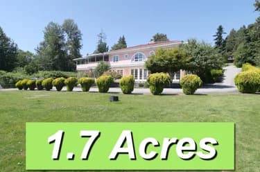 House for sale at 4828 Marine Drive Burnaby British Columbia - MLS: R3145006