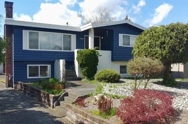 House for sale at 4829 Colbrook Court Burnaby British Columbia - MLS: R3112535