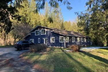 House for sale at 48301 Chilliwack Lake Road Sardis British Columbia - MLS: R3114635